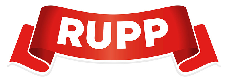 Rupp - Deloitte Digital Kunde/Referenz